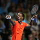 Brendon Thorne/Getty